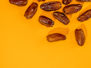 Bild von Dates