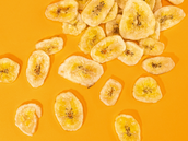 Bild von Fruit Crisps