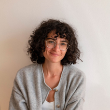 Bild von Lena Pfetzer