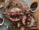 Bild von #Nutrition