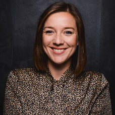 Image of Anne Heit (Ernährungs- und Gesundheitswissenschaftlerin, M.A.)