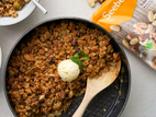 Bild von recipes