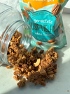 Crunchy Granola