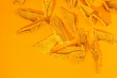 Natural Dried Fruits